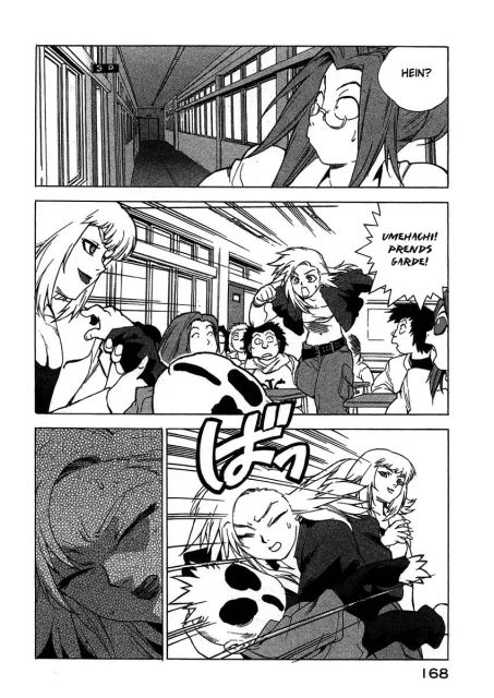 Tende Freeze - Tome 3 - chap 25 - 21.jpg